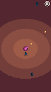 Bug Blaster скриншот 4