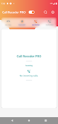 Automatic Call Recorder PRO : 2021 截圖 2