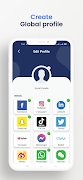 NFC Tag Tool Affiche