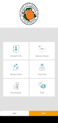 Covina Transit screenshot 1