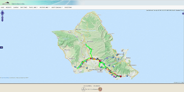 Your511 syot layar 3