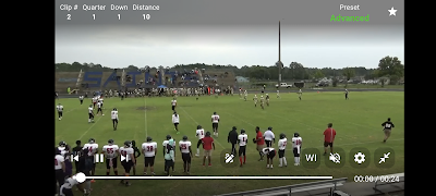 QwikCut Access 스크린샷 3