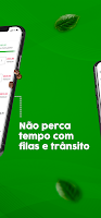 Orgânicos Zé Neco screenshot 2