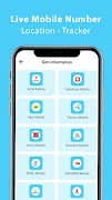Live Mobile Number Tracker Screenshot 5