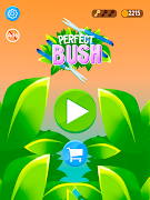 Perfect Bush ภาพหน้าจอ 7