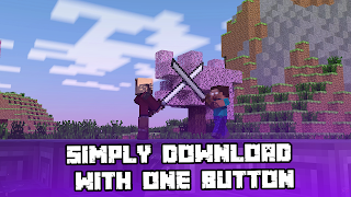 Mods Skins Map für Minecraft Screenshot 6