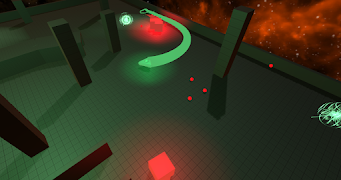 Save The Light screenshot 2