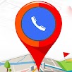 Caller Location APK