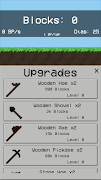 Block Clicker 2 screenshot 2
