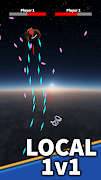MultiShooter 截圖 6
