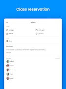 Weight Tutor স্ক্রিনশট 7