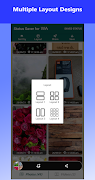 Status Saver - Auto Save screenshot 1