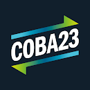 COBA 2023 Convention App APK