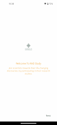 RAD Study 스크린샷 1