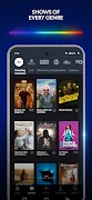 discovery+ | Stream TV Shows скриншот 2