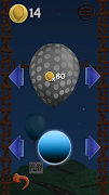 Under Gravity スクリーンショット 4