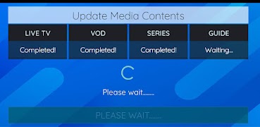 DRAGON PLAYER ภาพหน้าจอ 2