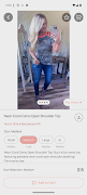 L Loft Boutique screenshot 3