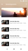 Covenantdtc screenshot 2