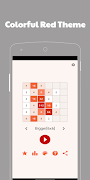 Puzzle 2048 截图 1