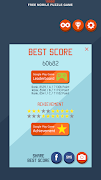 10000! Brain Puzzle(Big Maker) screenshot 4
