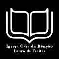 ICB Lauro de Freitas