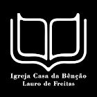 ICB Lauro de Freitas icon