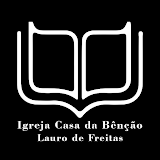 ICB Lauro de Freitas ícone