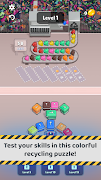 Recycle Bins screenshot 2