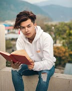 Riyaz Wallpapers स्क्रीनशॉट 4