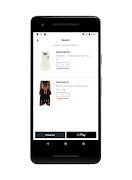 LEBSCOM 스크린샷 2