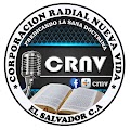CRNV EL SALVADOR