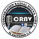 CRNV EL SALVADOR APK