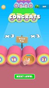Color Slice Fun 3D screenshot 7