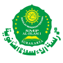 SMP AL ISLAM 1 SURAKARTA APK