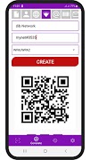 QR Barcode Scanner Pro: 2022 截图 5