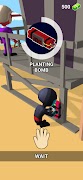 Mafia Terminator اسکرین شاٹ 5