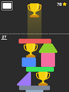 Perfect Tower скриншот 7