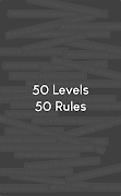 Pool Mania - 50 Rules スクリーンショット 6
