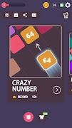Puzzle Box screenshot 4