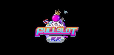 FULLSLOT screenshot 3
