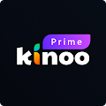 Kinoo prime