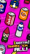 Master Shaker! screenshot 4
