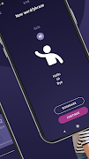 Facilisimo - Learn languages スクリーンショット 2