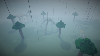 Craft Battle Simulator ภาพหน้าจอ 6