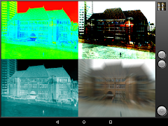 Effect Booth screenshot 6