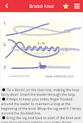 Net Knots скриншот 5