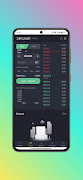 KBCAI Max screenshot 1