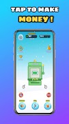 Money Machine Idle captura de pantalla 7