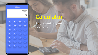 برنامه‌نما Student Scheduler عکس از صفحه